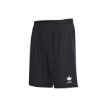 Шорты игровые Element Short — Black