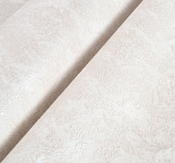 Обои флизелиновые 4165-02 ПАЛАУ, флористика, размер 1,06х10,05 м