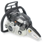 ZimAni MS212 PRO бензопила AG212PROZ
