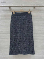 Костюм Brunello Cucinelli