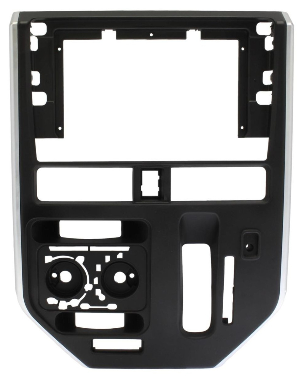 Магнитола для Toyota Tank, Roomy, Daihatsu Thor, Subaru Justy (2016-2020, кондиционер) - Teyes CC3-2K-360 монитор 13" 2K QLED на Android 10, 6Гб+128Гб, CarPlay, 4G SIM-слот, 4 камеры в комплекте