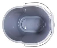 Телеги РОСМОП