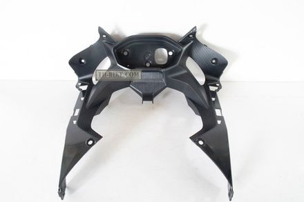 64261-MJW-J00. PANEL, METER. Fairing CBR500 2016-2018
