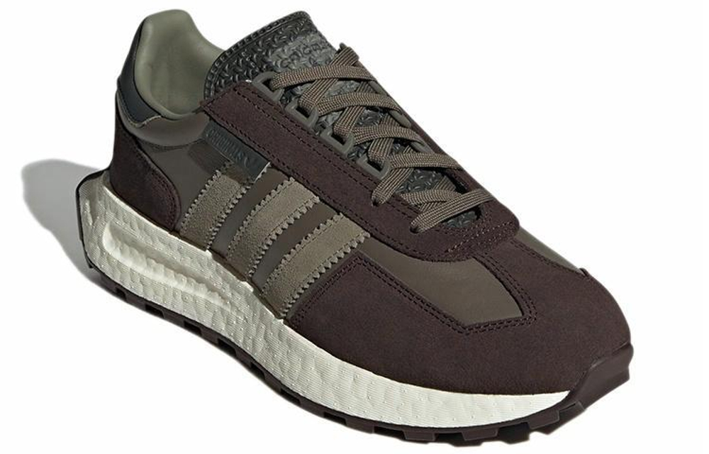 Кроссовки Adidas Originals Retropy E5
