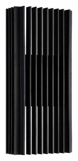 Накладной светильник Favourite Strudel 4297-2W