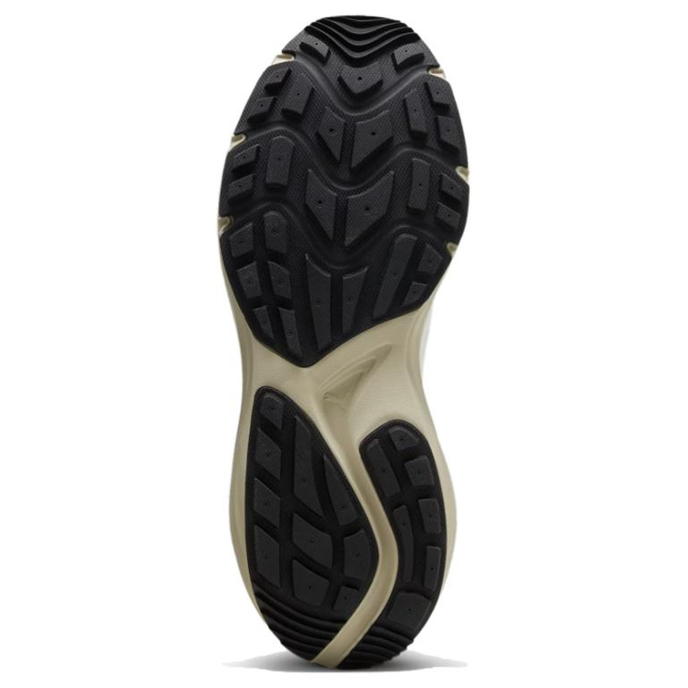 PUMA Hypnotic Collection