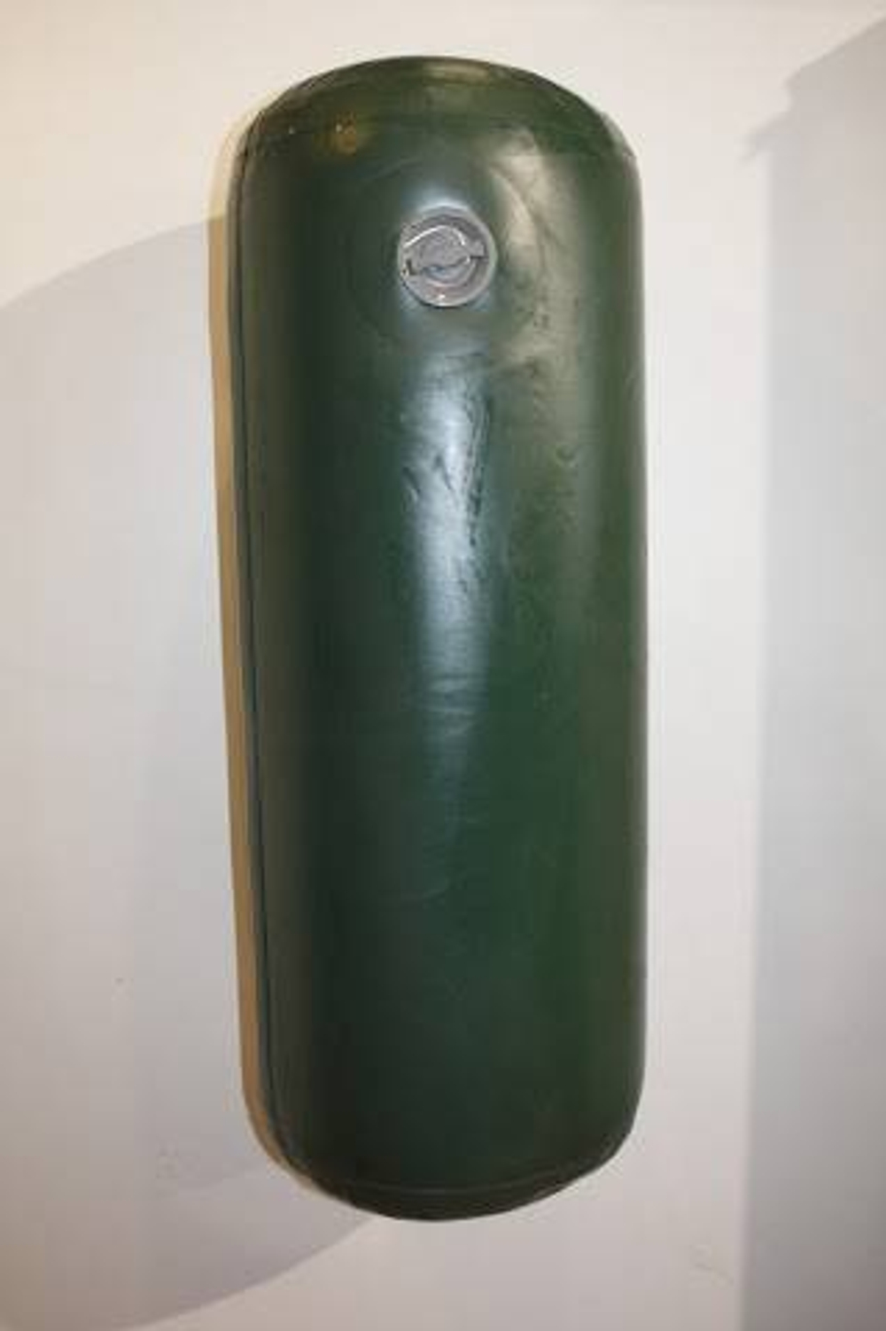 Надувное сиденье для лодок Suzumar DS360-390