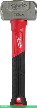 Кувалда Milwaukee 4932478255