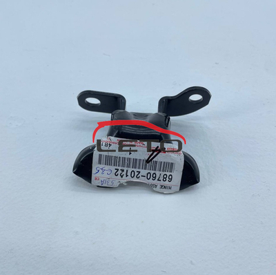 Шарнир двери (RE, LH) верхн 68760-20122 6876020122