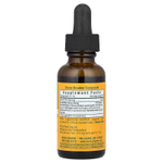 Herb Pharm, Stone Breaker, 30 мл (1 жидк. унц.)