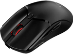 Мышь HyperX Pulsefire Haste 2 Mini Wireless 7D388AA черный