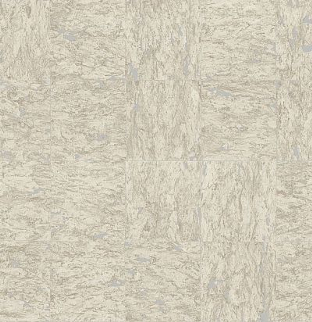 Обои с имитацией пробки 28031