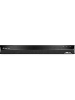 TSr-NV16252
