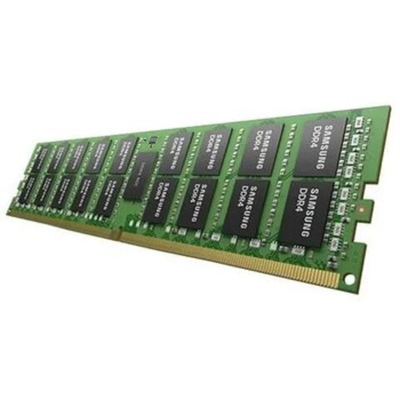 Оперативная память SAMSUNG DDR4 32GB 2933MHz RDIMM ECC M393A4K40DB2-CVFBY