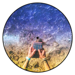 Lenny Kravitz / Raise Vibration (Picture Disc)(2LP)