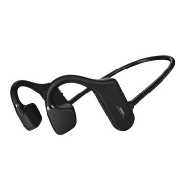 Remax Bluetooth Headphone Wireless Air Transmitting Sport RB-S32 Black