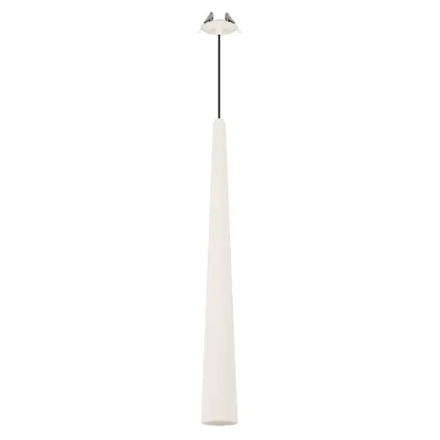 Светильник SP-STIRIA-L600-R76-5W Warm2700 (BG, 36 deg, 230V) (Arlight, IP20 Металл, 3 года) 054430