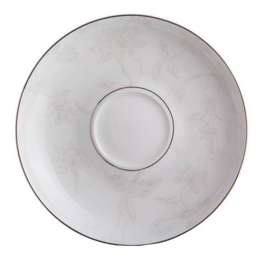 ЧАЙНЫЙ НАБОР LEFARD "СНЕЖНАЯ КОРОЛЕВА" НА 6 ПЕР. 12 ПР. 250 МЛ (КОР=4НАБ.)