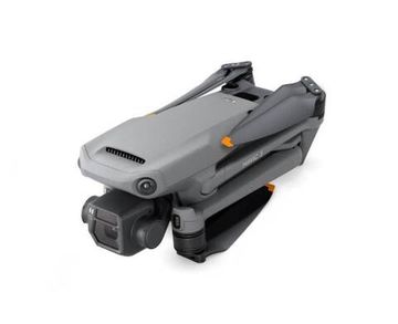 Квадрокоптер DJI Mavic 3 Сlassic ( без комплекта  , тушка)