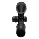 Прицел оптический Artelv LRS 5-25x56 SFP 30мм
