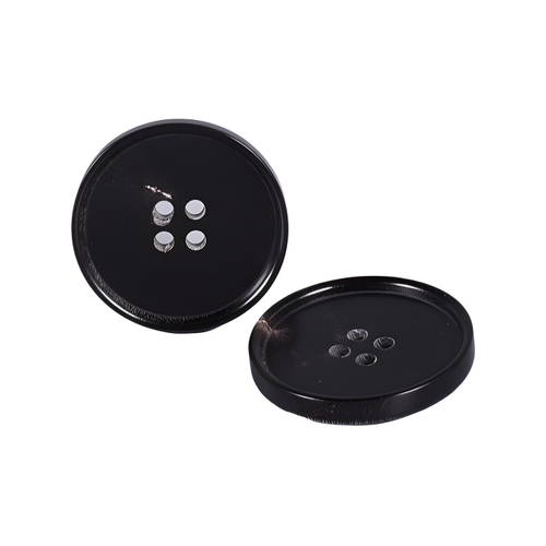 Пуговица 00940