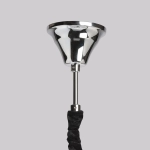 Подвесная люстра MW-Light PALERMO 386018305