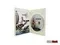 PS3 Final Fantasy XIII (Б/У, Английская версия, BLES-00783)