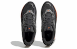 Кроссовки Adidas Spiritain 2000