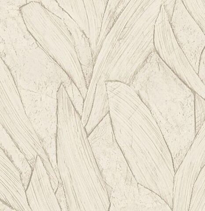 Обои с гисовым эффектом 42526