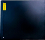 ИБП TURBOSKY 1000VA-OS