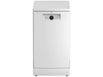 Посудомоечная машина Beko BDFS26020W