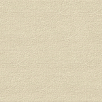 Японская фиброцементная панель EF 535