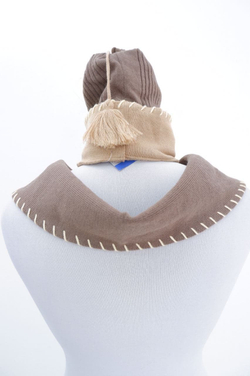 Комплект для мальчика 1/3 года, новый