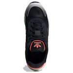 Кроссовки Adidas Originals Tresc Run