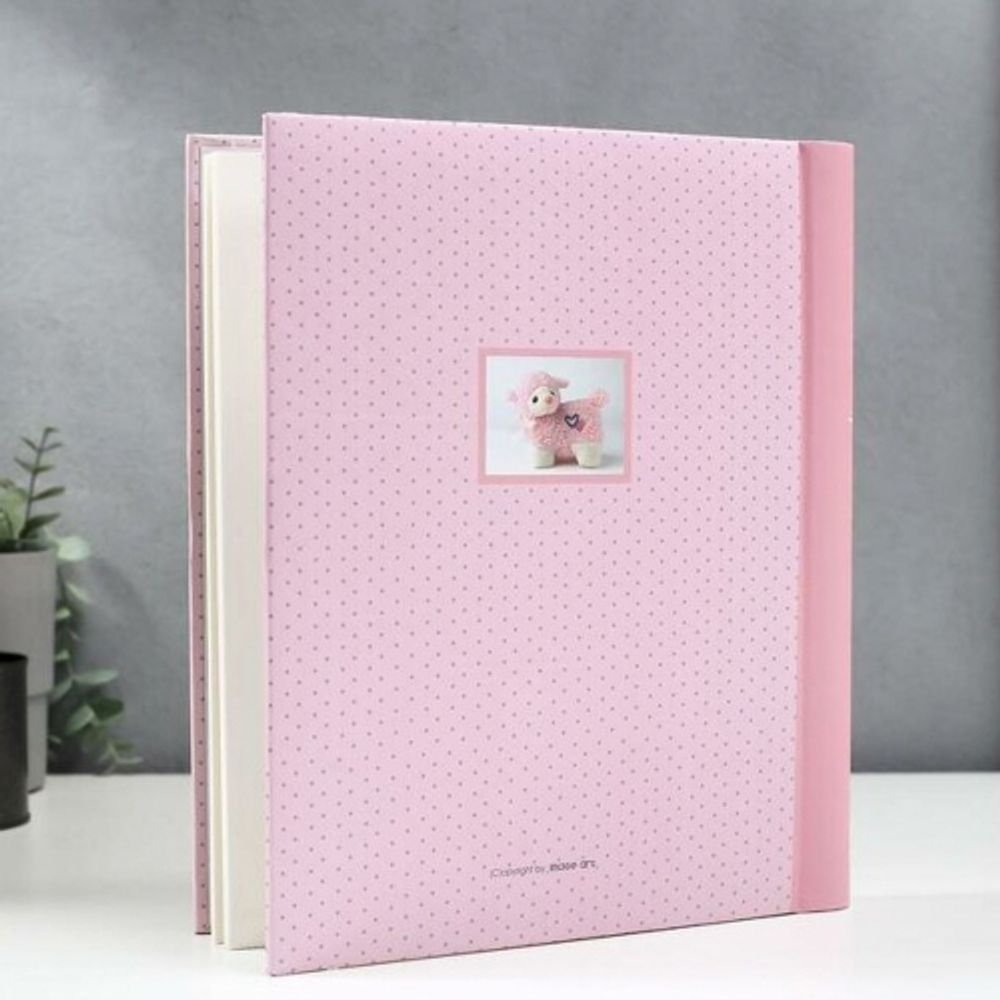 Image Art SA-10P/23*28 серия 326 | Image Art