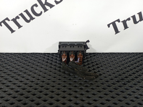 Блок кнопок 2023г.