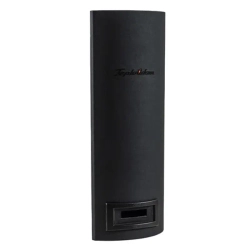 Teplodom i-TRM SILVER StS Black-6 котел электрический 4102