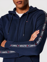 Толстовка Tommy Hilfiger