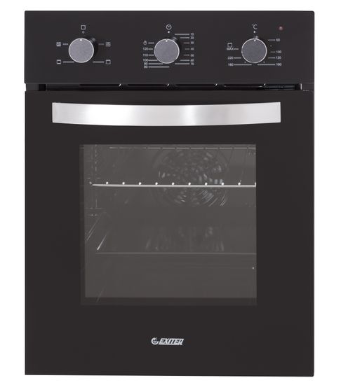 Электрический духовой шкаф EXITEQ EXO-102