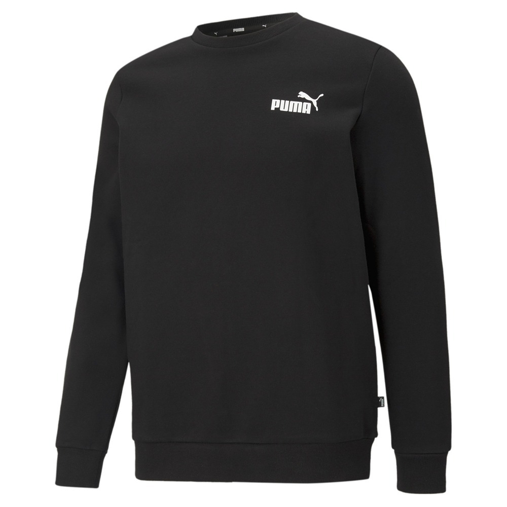 Sweat puma on sale prix