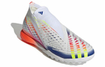 Кроссовки Adidas Predator Edge1 Tf