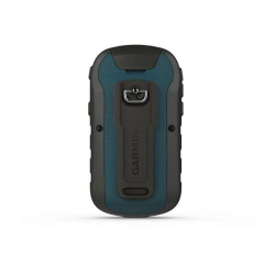 Навигатор Garmin eTrex 22x GPS без топографических карт