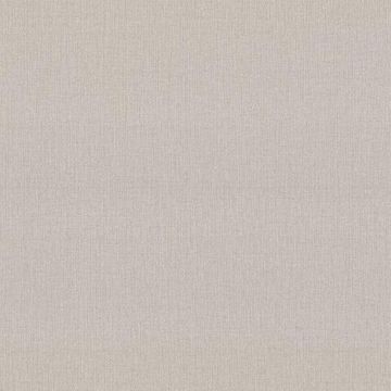 Обои гор.тисн, флиз осн Парус фон  кофе 1,06х10 м  4261-3