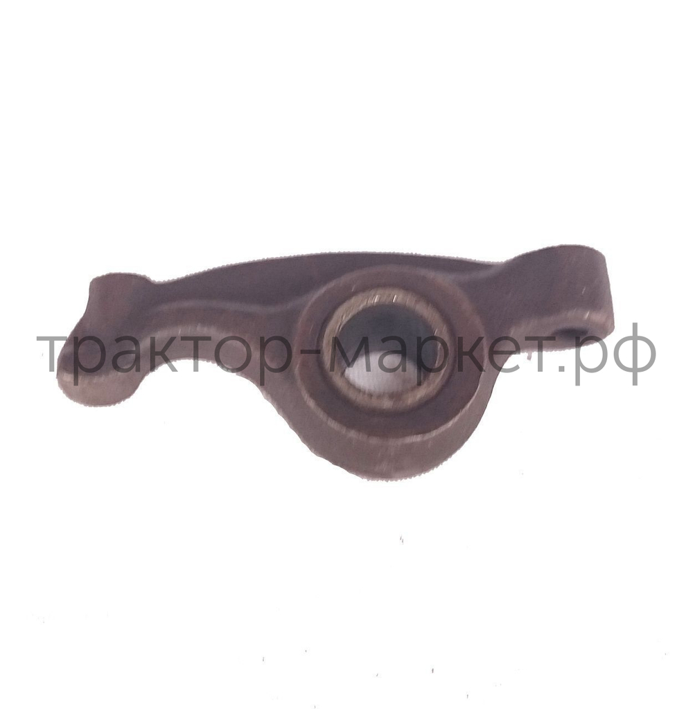Коромысло JD (TY 295IT), TY395
