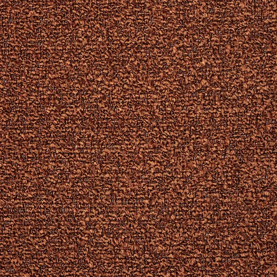 Стул Pedigree, терракотовое букле