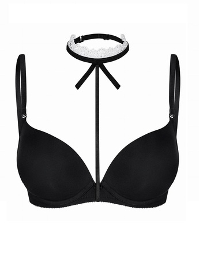 AUDREY Украшение декоративное JULIMEX