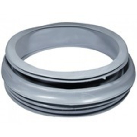 Прокладка двери, манжета стиральной машины Electrolux 1260416209, 1260416027, 1260416050, 1260416100