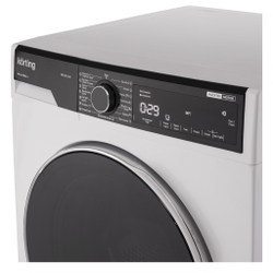 Стиральная машина Korting KWD 58IL14106