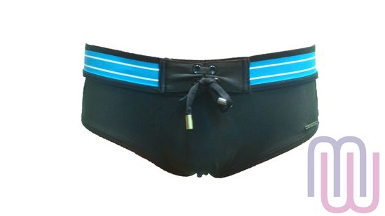 Плавки мужские ATLANTIC KMT-247