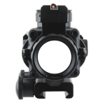 Призматический прицел Vector Optics VictOptics C1 4x32